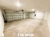335 Parish Drive - Photo 18