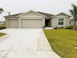 335 Parish Drive - Photo 2
