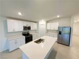 335 Parish Drive - Photo 3
