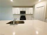 335 Parish Drive - Photo 5