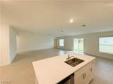 335 Parish Drive - Photo 6