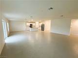 335 Parish Drive - Photo 7