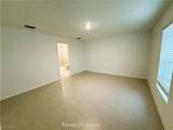 335 Parish Drive - Photo 8