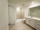 335 Parish Drive - Photo 9