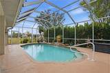 218 22nd Avenue - Photo 28