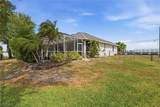 218 22nd Avenue - Photo 30