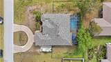 218 22nd Avenue - Photo 31