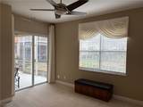 5670 Chelsey Lane - Photo 14