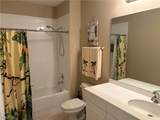 5670 Chelsey Lane - Photo 27