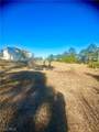 724 Randall Avenue - Photo 4