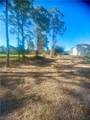 724 Randall Avenue - Photo 5