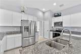 403 17th Terrace - Photo 23