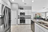 403 17th Terrace - Photo 24
