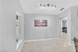 403 17th Terrace - Photo 26
