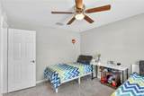 403 17th Terrace - Photo 29