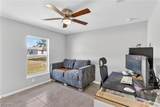 403 17th Terrace - Photo 30
