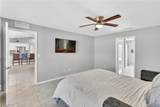 403 17th Terrace - Photo 33