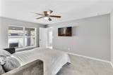 403 17th Terrace - Photo 34