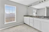 403 17th Terrace - Photo 35