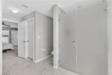 403 17th Terrace - Photo 36