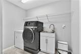 403 17th Terrace - Photo 37