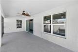 403 17th Terrace - Photo 40