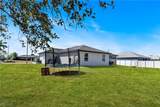 403 17th Terrace - Photo 41
