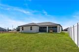 403 17th Terrace - Photo 43