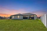 403 17th Terrace - Photo 44
