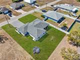 403 17th Terrace - Photo 45