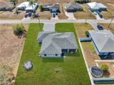 403 17th Terrace - Photo 46
