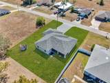 403 17th Terrace - Photo 47
