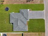 403 17th Terrace - Photo 48