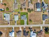 403 17th Terrace - Photo 49