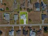 403 17th Terrace - Photo 50