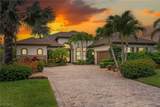9383 Slate Court - Photo 1