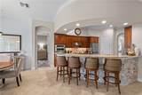 9383 Slate Court - Photo 10