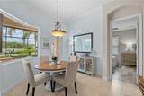 9383 Slate Court - Photo 11