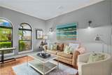 9383 Slate Court - Photo 12