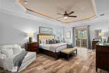 9383 Slate Court - Photo 13
