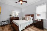 9383 Slate Court - Photo 16