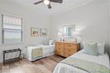 9383 Slate Court - Photo 17