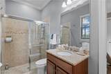 9383 Slate Court - Photo 18