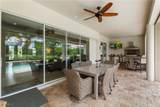 9383 Slate Court - Photo 19