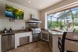 9383 Slate Court - Photo 20