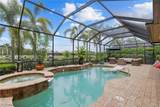 9383 Slate Court - Photo 3