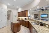 9383 Slate Court - Photo 9