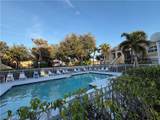 12561 Equestrian Circle - Photo 4