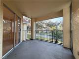 12561 Equestrian Circle - Photo 41