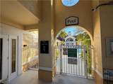 12561 Equestrian Circle - Photo 5